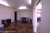 24 Granite Lane - Photo 26