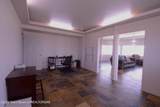 24 Granite Lane - Photo 27