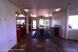 24 Granite Lane - Photo 28