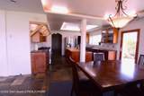 24 Granite Lane - Photo 29