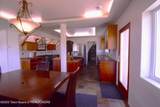 24 Granite Lane - Photo 30