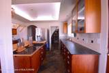 24 Granite Lane - Photo 31