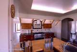 24 Granite Lane - Photo 32