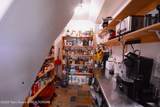 24 Granite Lane - Photo 33
