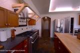 24 Granite Lane - Photo 34