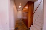 24 Granite Lane - Photo 35