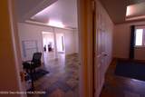 24 Granite Lane - Photo 36