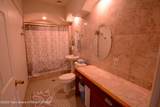 24 Granite Lane - Photo 37