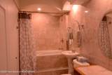 24 Granite Lane - Photo 38