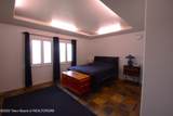 24 Granite Lane - Photo 39