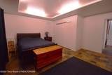 24 Granite Lane - Photo 40