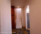 24 Granite Lane - Photo 41
