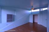 24 Granite Lane - Photo 42