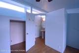 24 Granite Lane - Photo 43