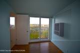 24 Granite Lane - Photo 44