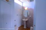 24 Granite Lane - Photo 45