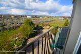 24 Granite Lane - Photo 46