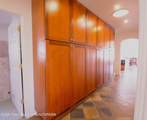 24 Granite Lane - Photo 47