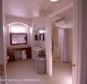 24 Granite Lane - Photo 48