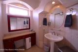 24 Granite Lane - Photo 49