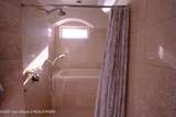 24 Granite Lane - Photo 50