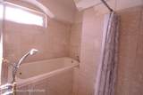 24 Granite Lane - Photo 51