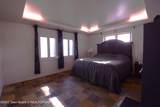 24 Granite Lane - Photo 53