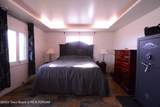 24 Granite Lane - Photo 54
