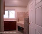 24 Granite Lane - Photo 55