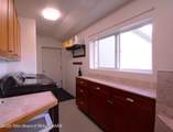 24 Granite Lane - Photo 56