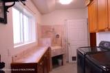24 Granite Lane - Photo 57