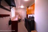 24 Granite Lane - Photo 58