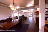 24 Granite Lane - Photo 59