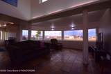 24 Granite Lane - Photo 60