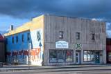 21 Pine Street - Photo 1