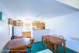 21 Pine Street - Photo 10