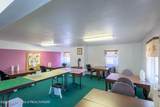 21 Pine Street - Photo 11