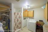 21 Pine Street - Photo 12