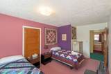 21 Pine Street - Photo 13