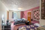 21 Pine Street - Photo 14