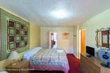 21 Pine Street - Photo 16