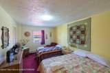 21 Pine Street - Photo 17