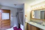 21 Pine Street - Photo 18