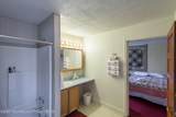 21 Pine Street - Photo 19