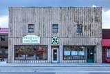 21 Pine Street - Photo 2