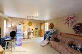 21 Pine Street - Photo 20