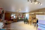 21 Pine Street - Photo 21
