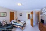 21 Pine Street - Photo 22