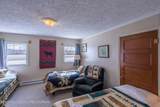 21 Pine Street - Photo 23