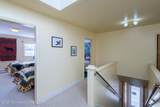 21 Pine Street - Photo 24